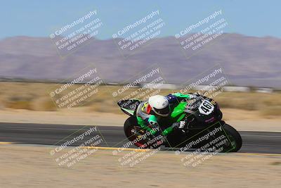media/Mar-21-2025-CVMA Friday Practice (Fri) [[30cd4fe323]]/3-Racer 2/Session 3 (Turn 16 Inside)/